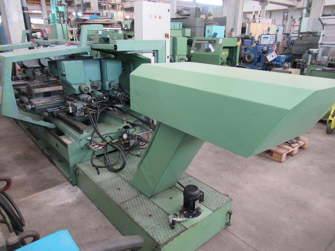 TOVAGLIERI M35 x 2500